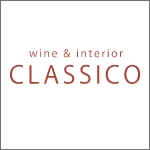 株式会社クラシコ