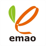 株式会社エマオ