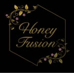 株式会社 Honey Fusion